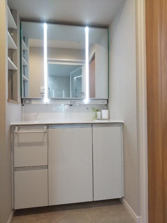 ドミール五番町